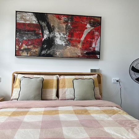 Private Room Kawakawa Экстерьер фото