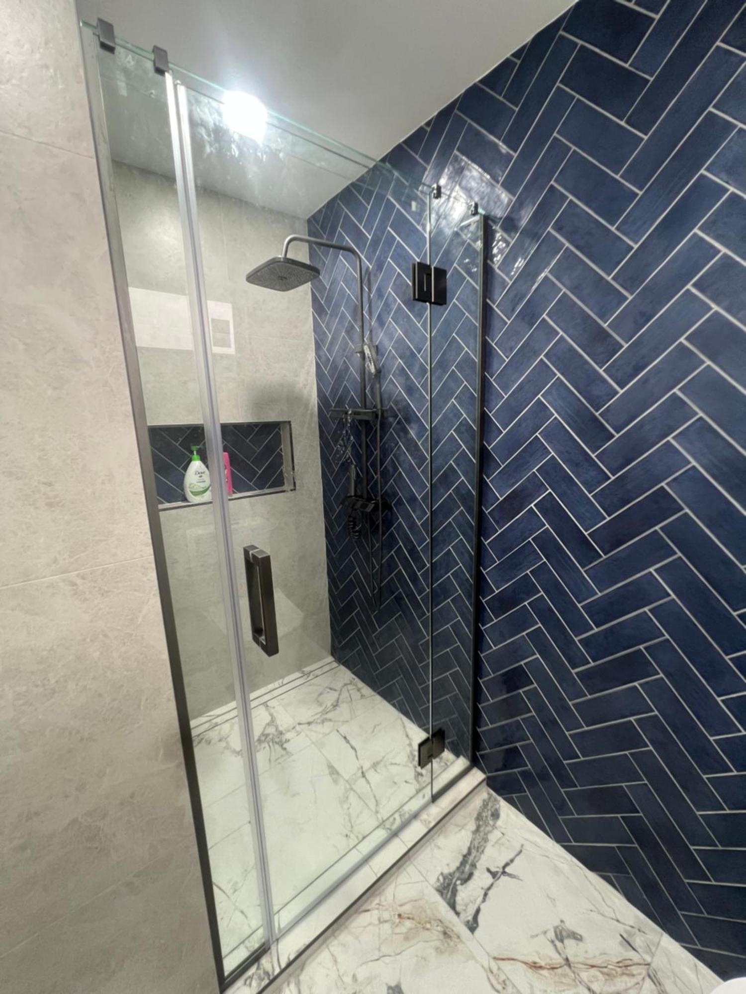 Private Room Kawakawa Экстерьер фото